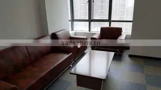 Zhengzhou ShineNoll Technology Co., Ltd. company overview - view 2