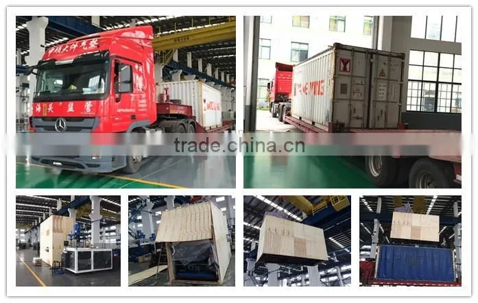 Experienced manufacturing for producing mothball hydraulic press machines