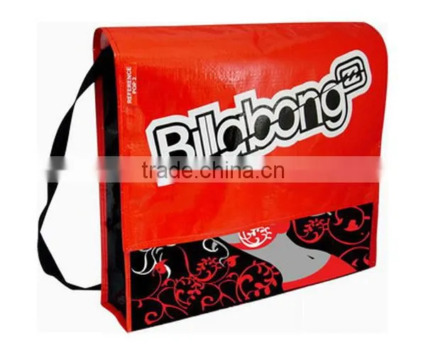 small pp woven bag,recycled pp bags, pp woven handbags bags for sale