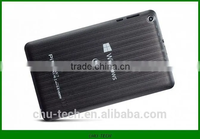Original PiPo W7 Quad Core 1GB RAM 16GB ROM windows8 7inch Tablet Pc
