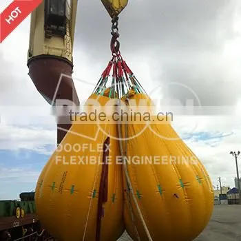 30T Ballast Bag/ Proof Load Test Weight Water Bag