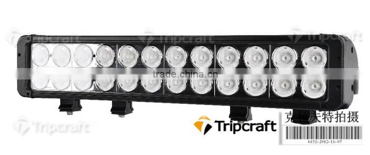 20inch 240w Led Worklight,CAR LED LIGHT ,240w Offroad Led Light Bar