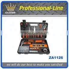 strap type oil filter wrench