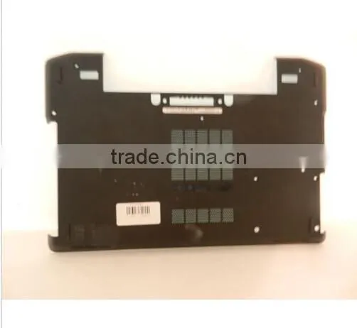 NEW replacement laptop back Cover and Bottom-Base for Genuine-De ll E6420