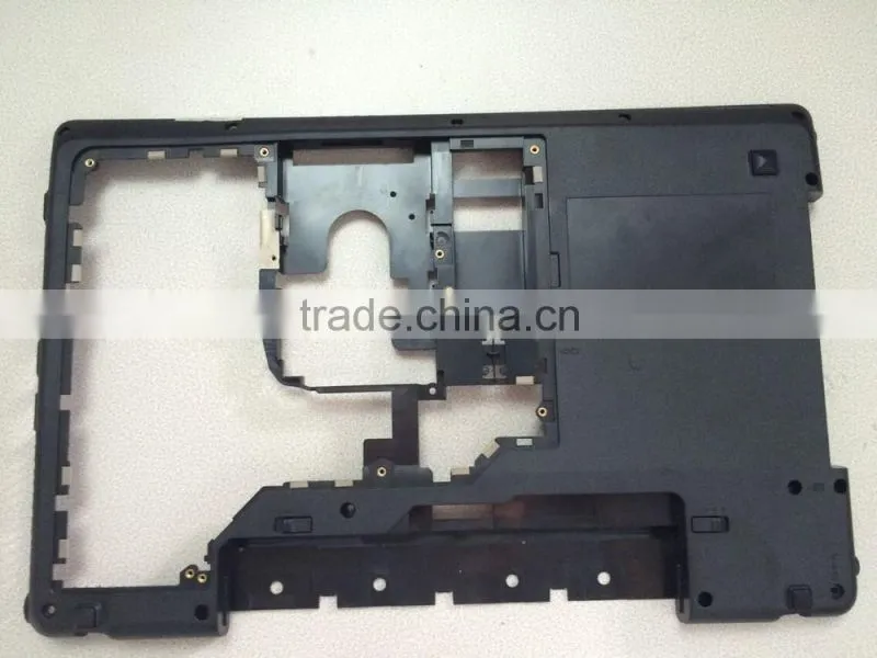 Laptop Bottom Case For Lenovo Z560 Z565