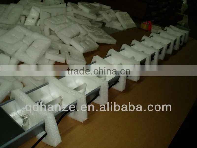 Printer dryer for Large Format Printer