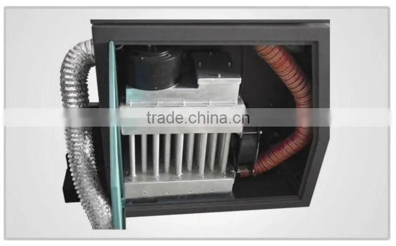 Sublimation heater for sale