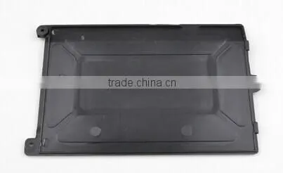 6720s Hard Drive HDD Cover 6070B0211301 for HP Compaq