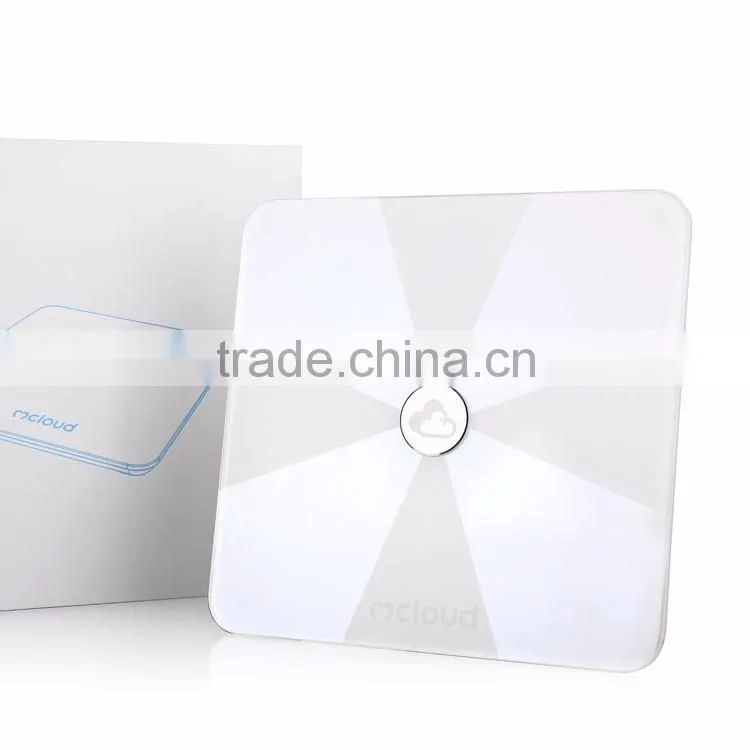 Cheap mini digital scale weighing scale digital