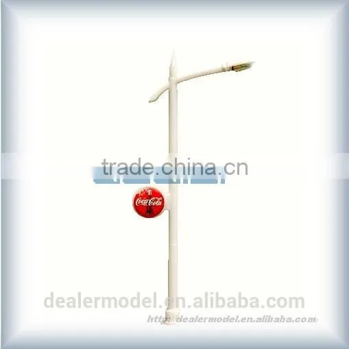 High quality model lights,FT-25,architectural materials,hotsale modernmodel lamp,good light,architectural model light ,LED light