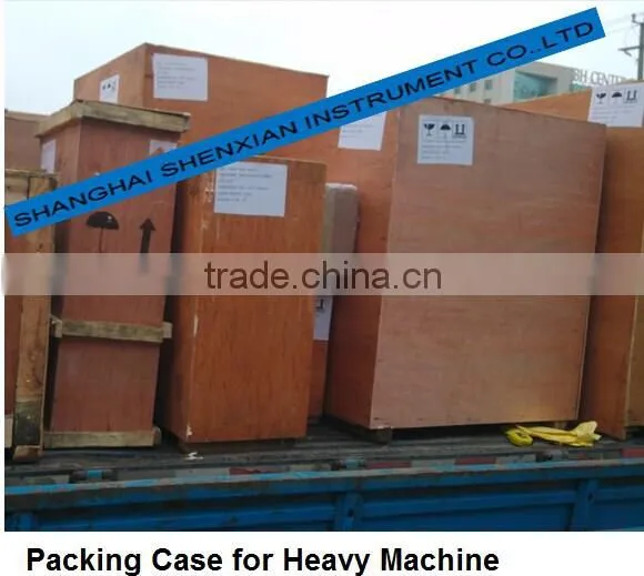 china HZ-180 Portable Core Machine at free 360 angle