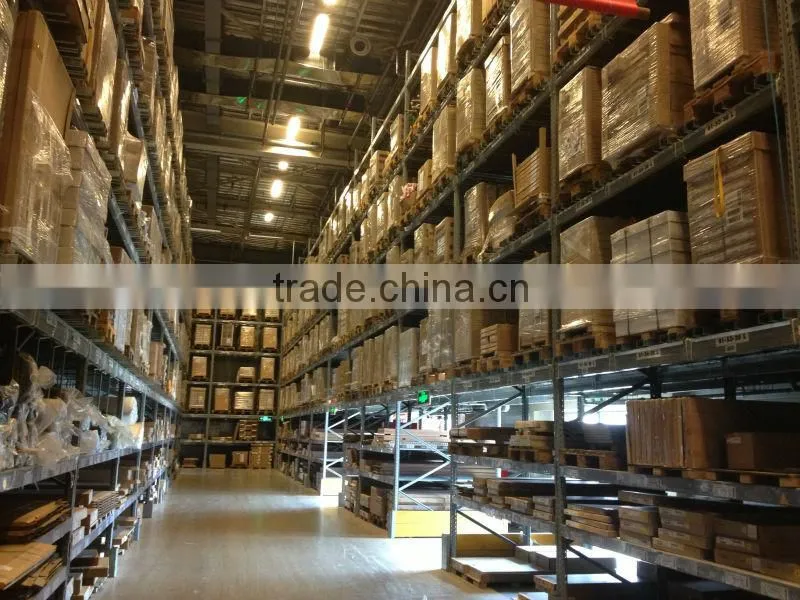 Chinese Professional Manufacturer of Trampoline SX-FT(E)