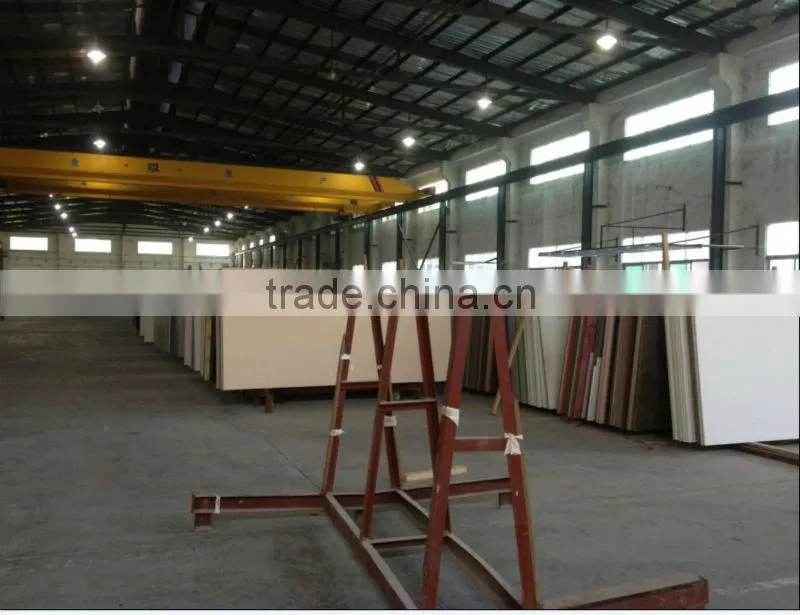 Quartz Crystal Sparkle Quartz Stone Countertop Quartz Solid Surface