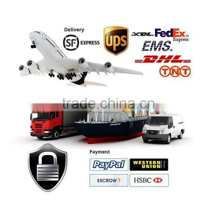 High speed camera memory card for sandisk flash sd memory card class 10