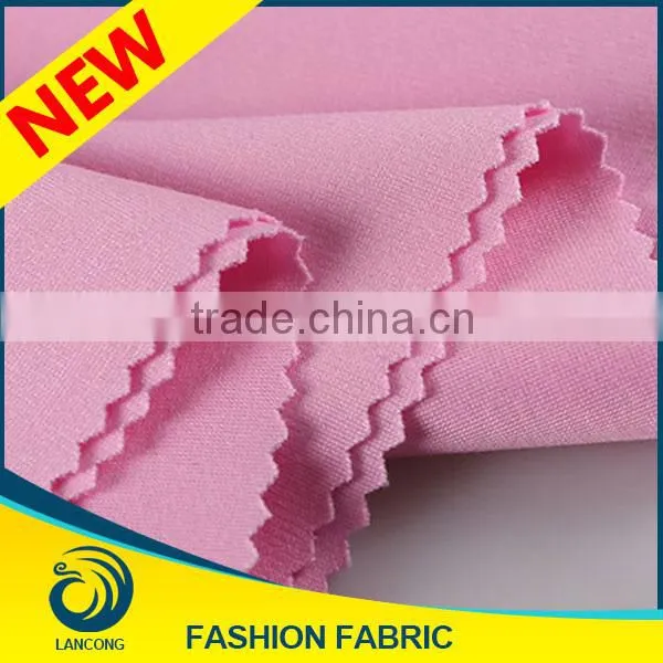 2016 Factory Sale Fabric,Spandex Fabric,Cheap Fabric