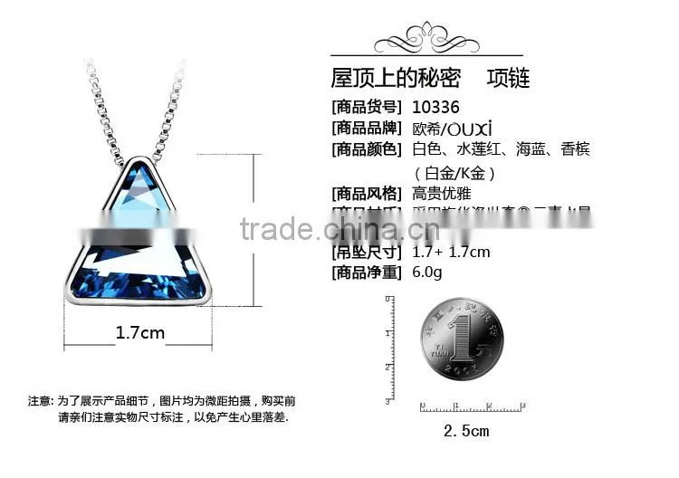 Bracelet & earring lead and nickel safe alloy fashion jewelry sets s2019