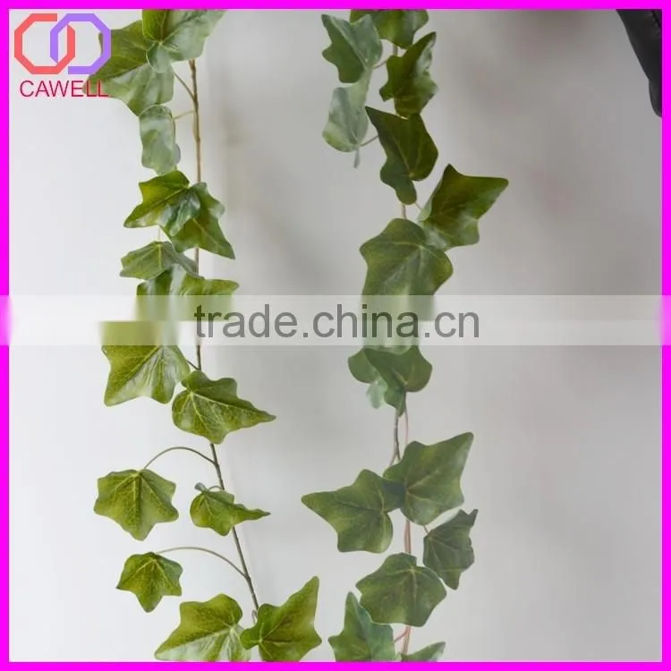 cheap wholesale real looking outdoor artificial plant wall