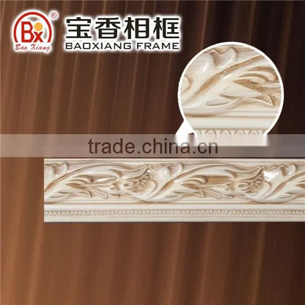 Wood Frames For Pictures From China No MOQ 2009-2W