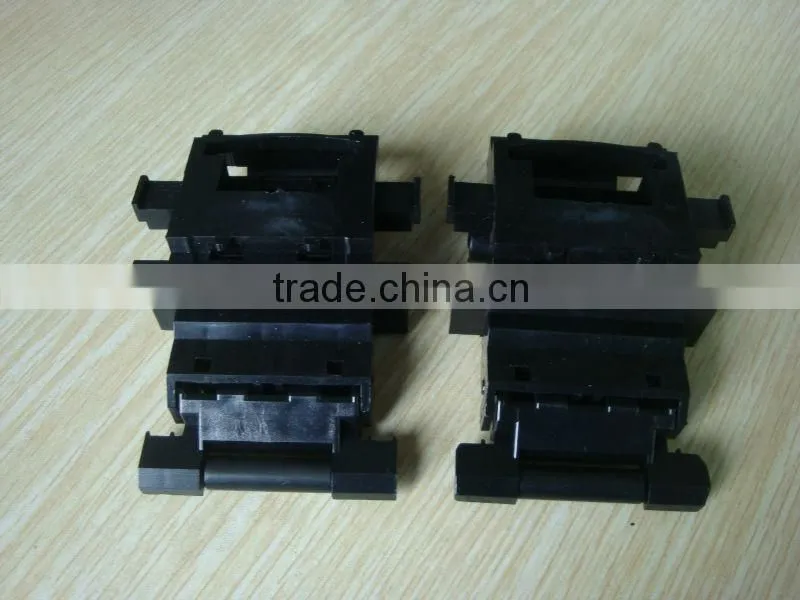 Main Board for Large Format Printer