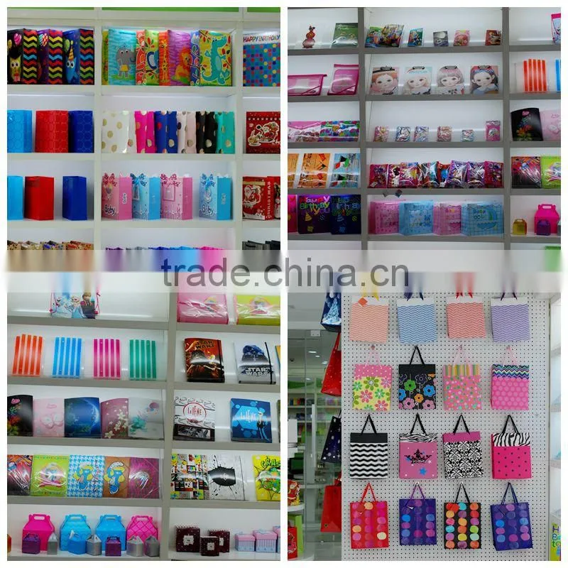 Custom colorful origami paper ,paper folding manufacture and supplier