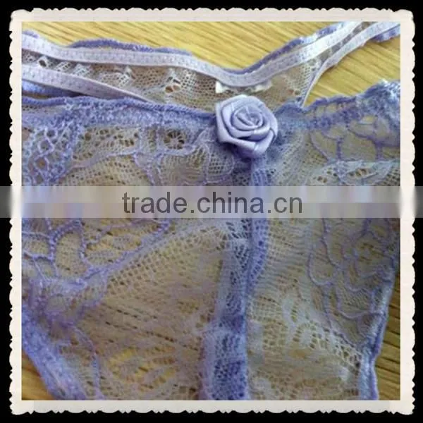 cheap bra set