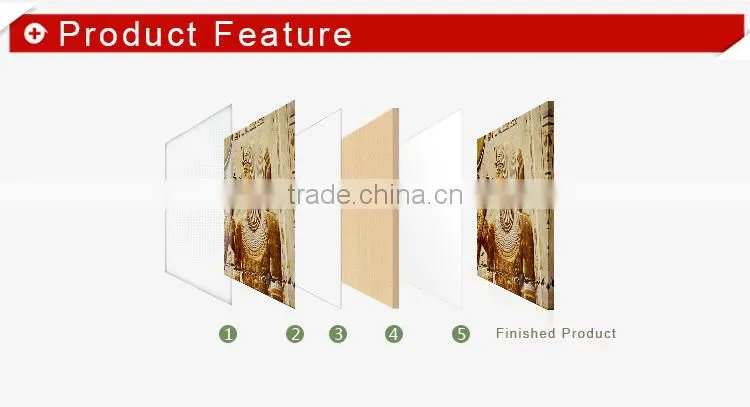 Home decoration picture custom egyptian oil paintings