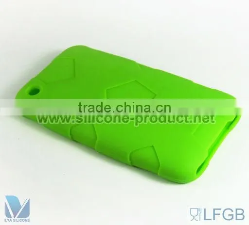 for silicone ipad cover