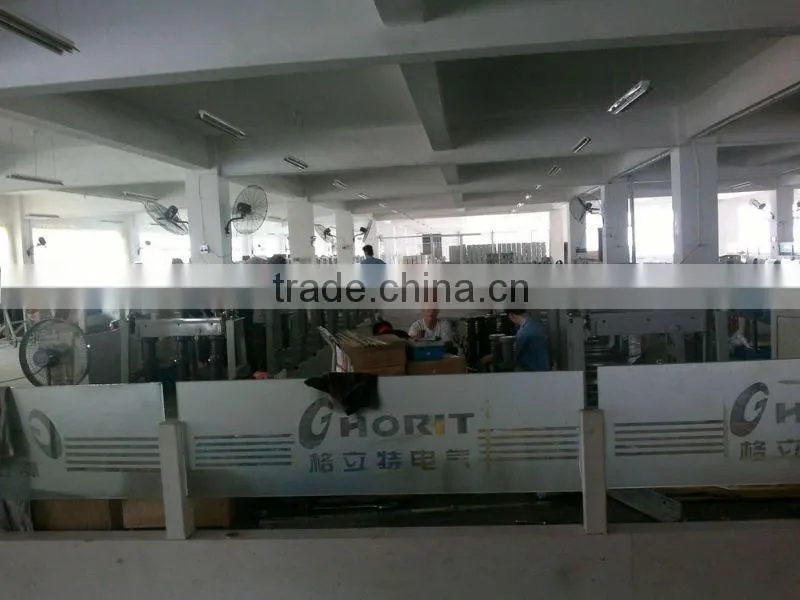 IP65 Aluminum Waterproof Industrial Lighting 400w DJ-F902