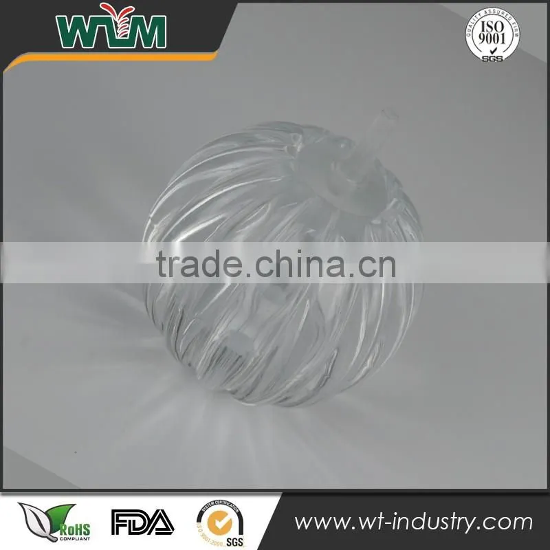 household transparent acrylic pc sofa armrest removable die casting