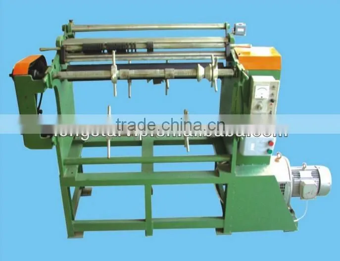 Decoration Cutting Machine