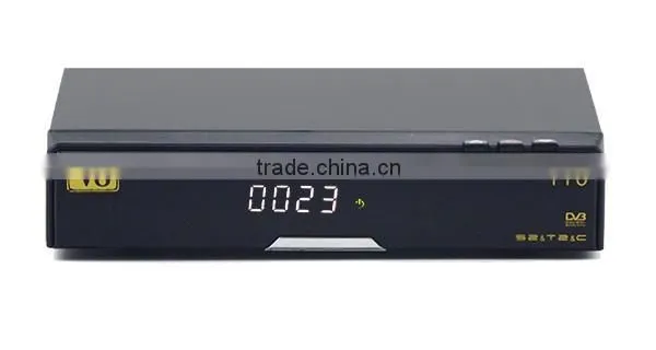 NEW! v8 PRO dvb-c/dvb-d2/dvb-t2 set top box with free IPTV,cccam,newcammd ,supprot free porn video for italy Uk market