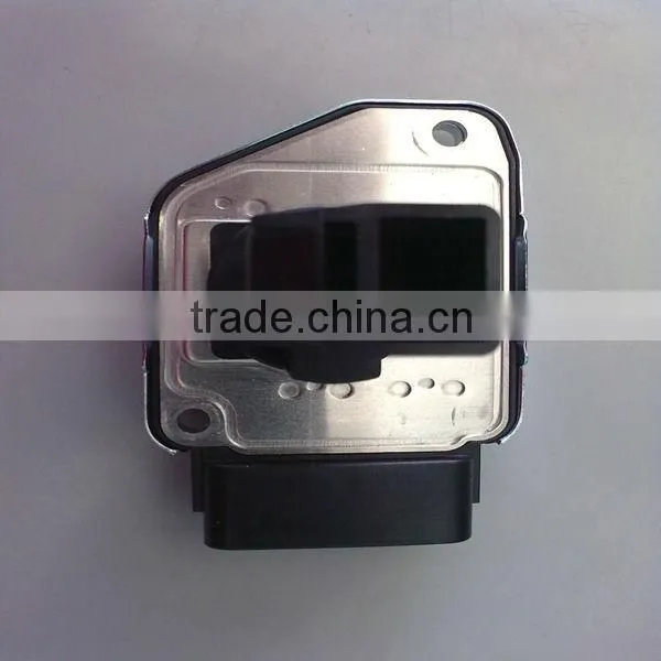 Parts air flow sensor for Toyota Hilux Landcruiser 4Runner Lexus OEM 22204-75020