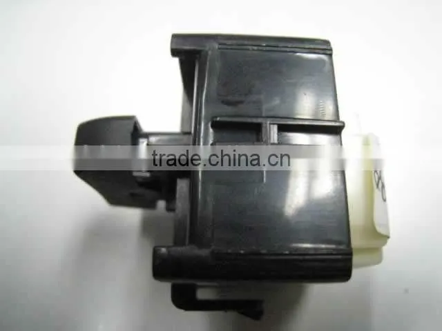 Door Control Switch For LEXUS GS30/35/43/460 /GS450H 84930-30090