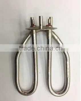 oven heating elements