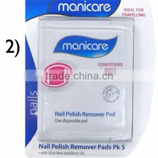 eyelid makeup removal, wet wipes