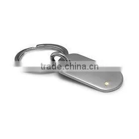 high quality titanium dog tag necklace,titanium dog tag
