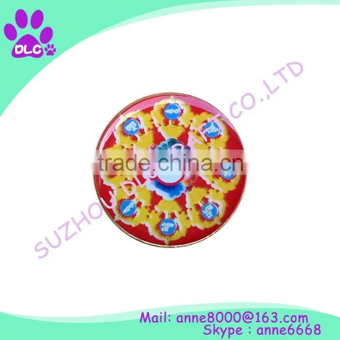 2014 High quality Custom Metal lapel pin