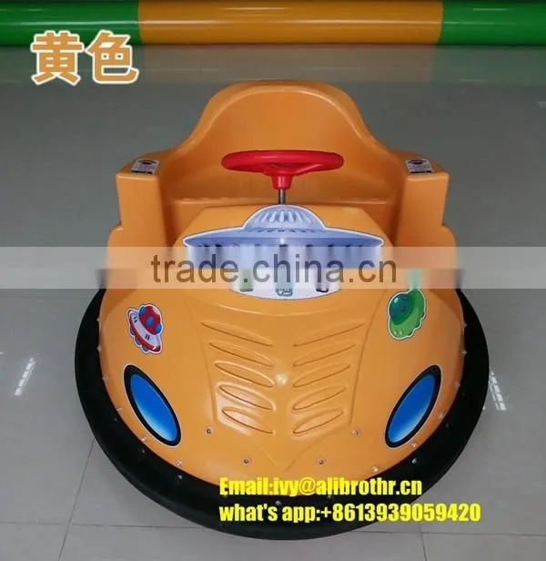 2016 popular lovely design Wholesale Ride On Battery Operated Kids Baby Car