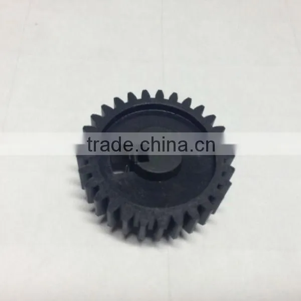 Printer Part Fuser Gear RU5-0556-000 for HP5200