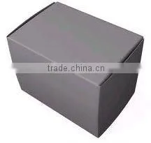 customized paper biodegradable charity collection bags