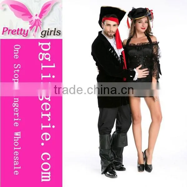 Carnival Costume Magician Costume For Women Brazil