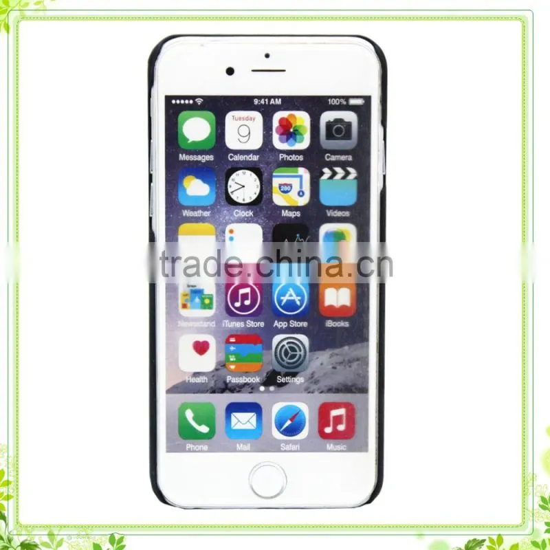 Shop China Electronics Online Wholesale Wood Case for iphone 5 Cover