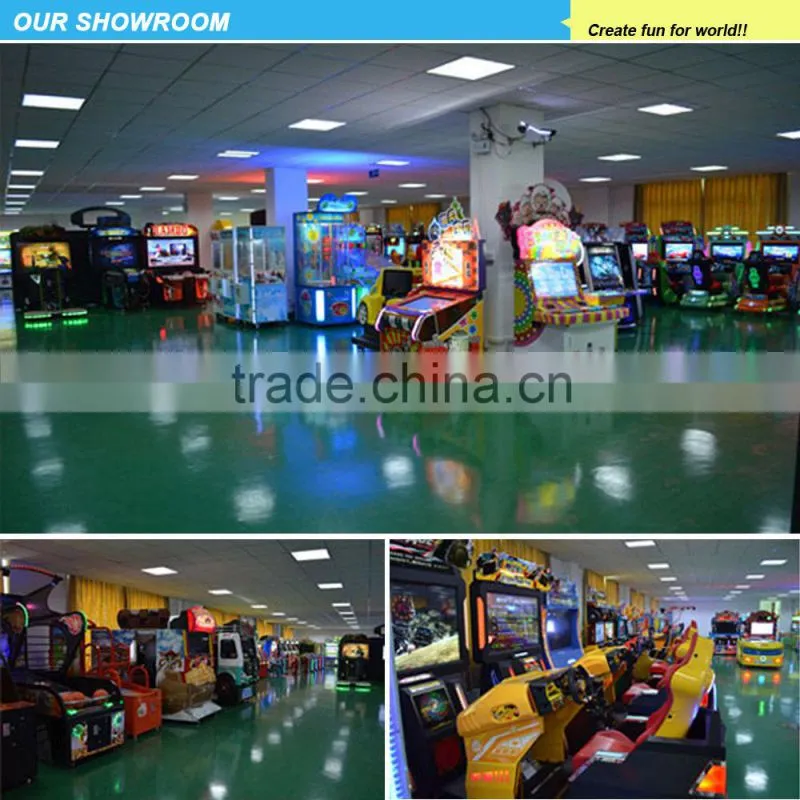 Video games boy Trazhenie pervoye need for speed carbon car racing game machine