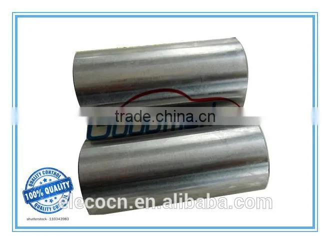 Iveco piston pin 500330843 Iveco Daily Parts Iveco Diesel parts
