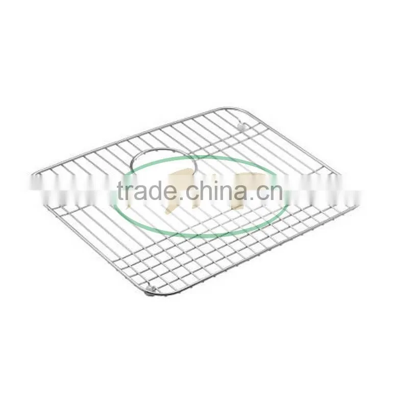 Kithen Sink dish Rack