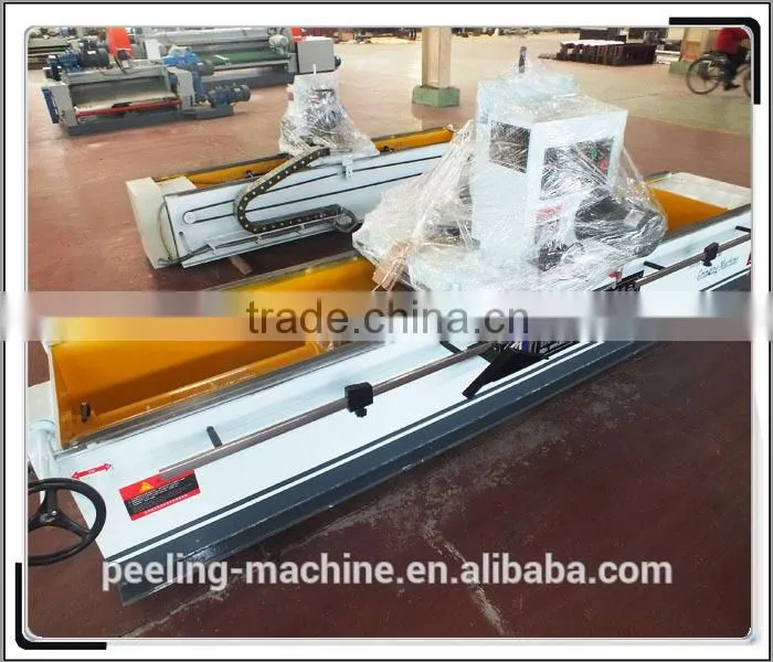 High quality cnc automatic knife grinding machine / knife grinder