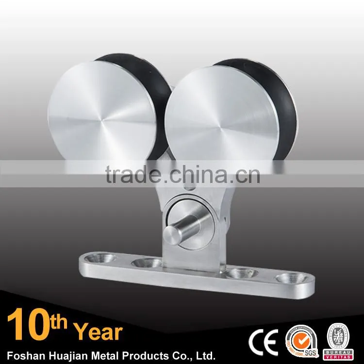 Wholesale China office project Steel 304 Used Barn Marine Door Hardware