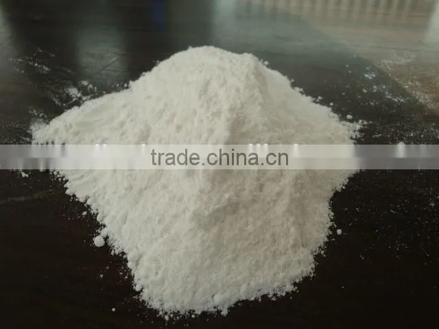 sodium metabisulfite , sodium metabisulfite price , sodium metabisulfite food grade