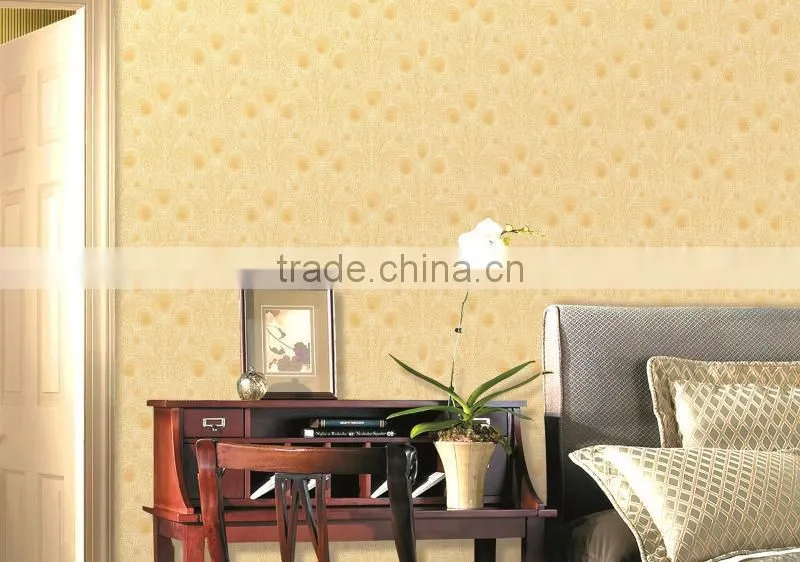 beautiful wallpaper from china peacock wallpapers