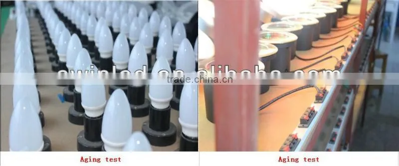 Led suspended cob track lighting ceiling 30/50W Led COB track light 3 phase